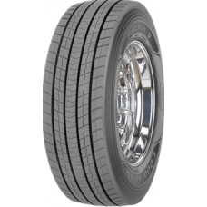 GoodYear FULMAX S HL 315/70R22,5 156/150L